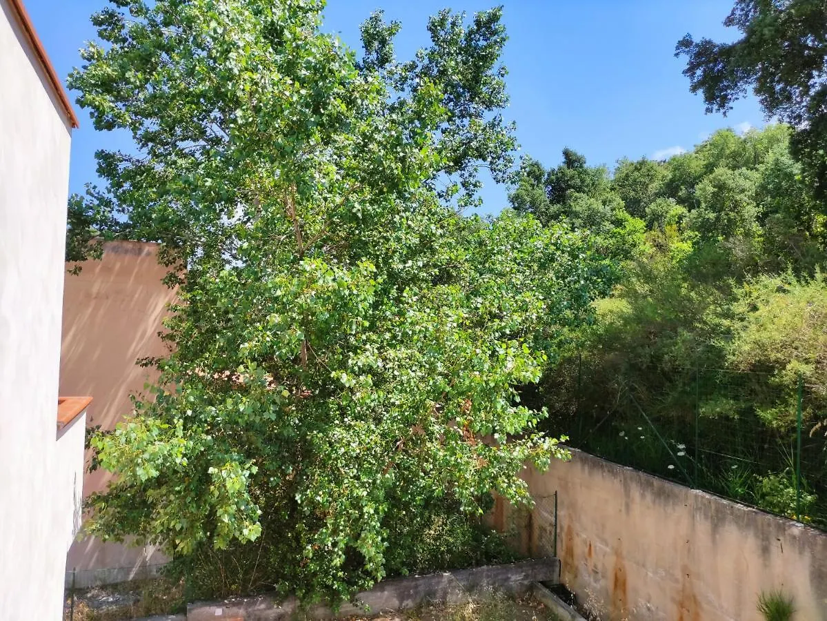 Casa Vacanze Maremonti Pollina 0*,  Italy