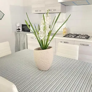 Casa vacanze Angolo Di Sicilia, Partanna